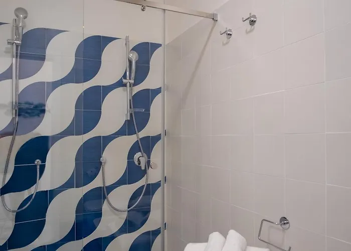 Сasa de vacaciones Sterlizia