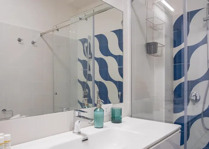 Сasa de vacaciones Sterlizia