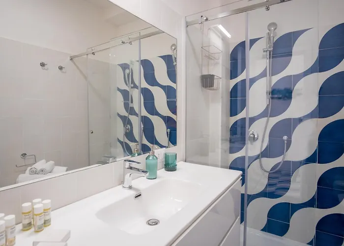 Holiday home Sterlizia *